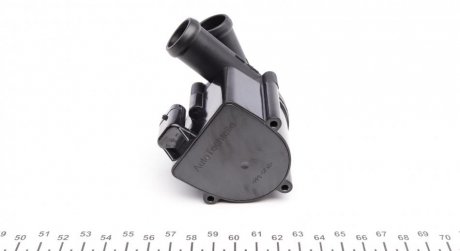 Насос системы autotechteile 3965003