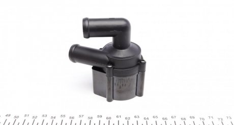 Насос системы autotechteile 3965003