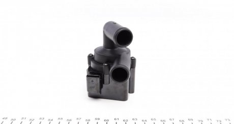 Насос системы autotechteile 3965003