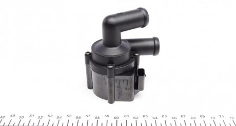 Насос системы autotechteile 3965003