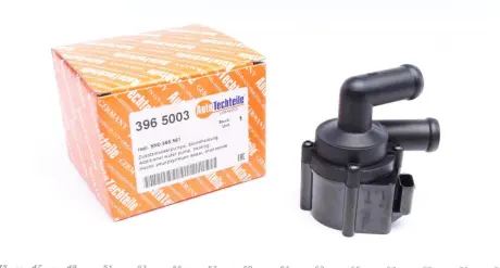 Насос системы autotechteile 3965003