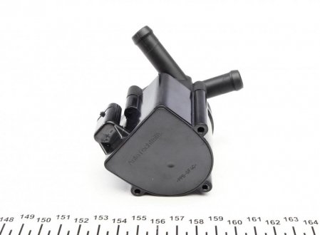 Насос системы autotechteile 5080117