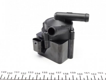 Насос системы autotechteile 5080117