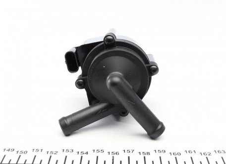 Насос системы autotechteile 5080117