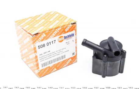 Насос системы autotechteile 508 0117