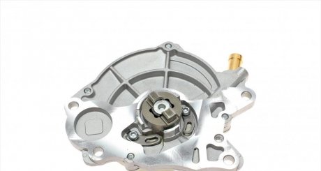 Вакуумный насос autotechteile 3145107