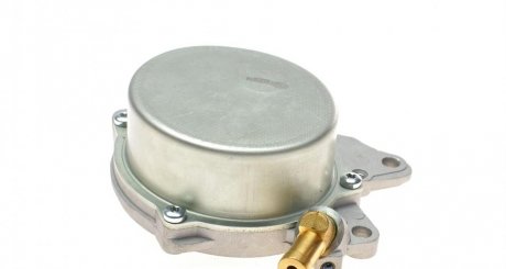 Вакуумный насос autotechteile 3145107