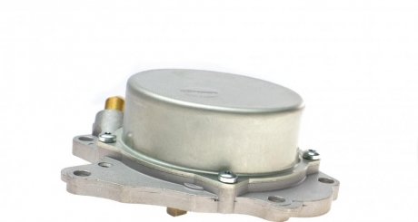 Вакуумный насос autotechteile 3145107
