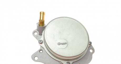 Вакуумный насос autotechteile 3145107