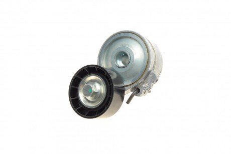 Натяжитель ремня autotechteile 5120013