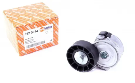 Натяжитель ремня Autotechteile 512 0014