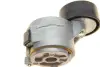 Натяжной механизм, 1.6HDI Autotechteile 5120016 (фото 2)