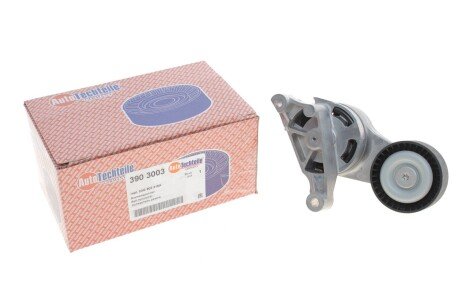 Натяжной механизм, 1.9-2.0TDI/SDI 04-06 (>2K-5-150000) autotechteile 3903003