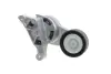 Натяжной механизм, 1.9-2.0TDI/SDI 04-06 (>2K-5-150000) Autotechteile 390 3003 (фото 3)
