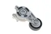 Натяжной механизм, 1.9-2.0TDI/SDI 04-06 (>2K-5-150000) Autotechteile 390 3003 (фото 4)