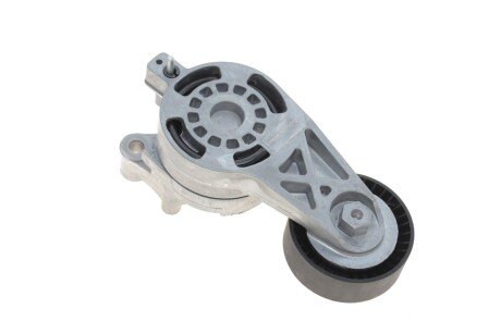 Натяжной механизм, 1.9-2.0TDI/SDI 04-06 (>2K-5-150000) autotechteile 3903003