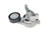 Натяжной механизм, 1.9-2.0TDI/SDI 04-06 (>2K-5-150000) Autotechteile 390 3003 (фото 1)