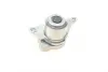 Натяжной механизм, 2.0dCi 06- autotechteile 5120005