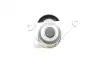Натяжной механизм, 2.0dCi 06- autotechteile 5120005