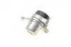 Натяжной механизм, 2.0dCi 06- autotechteile 5120005