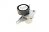 Натяжной механизм, 2.0dCi 06- autotechteile 5120005