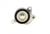 Натяжной механизм, 2.0dCi 06- autotechteile 5120005