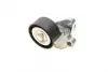 Натяжной механизм, 2.0dCi 06- autotechteile 5120005