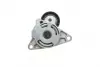 Натяжной механизм, 2.2/2.5dCi 01- autotechteile 512 0015