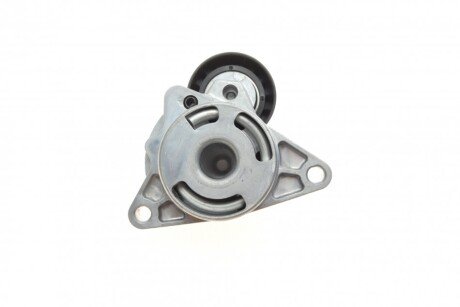 Натяжной механизм, 2.2/2.5dCi 01- autotechteile 5120015