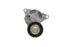 Натяжной механизм, 2.2/2.5dCi 01- autotechteile 512 0015