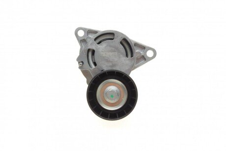 Натяжной механизм, 2.2/2.5dCi 01- autotechteile 5120015