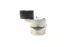 Натяжной механизм, 2.2/2.5dCi 01- autotechteile 512 0015