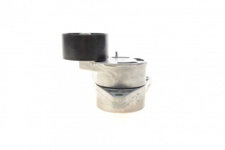 Натяжной механизм, 2.2/2.5dCi 01- autotechteile 5120015