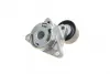 Натяжной механизм, 2.2/2.5dCi 01- autotechteile 512 0015