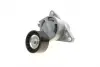 Натяжной механизм, 2.2/2.5dCi 01- autotechteile 512 0015
