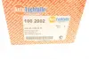 Натяжной механизм, CDI autotechteile 100 2002