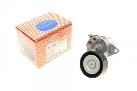 Натяжной механизм, CDI Autotechteile 100 2002