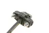 Обмежувач задніх дверей autotechteile 5051652