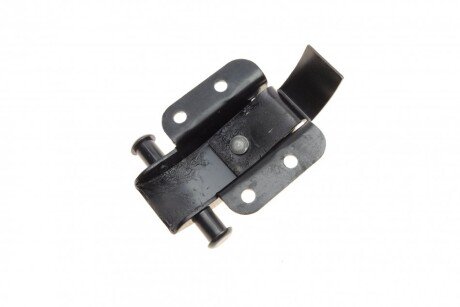 Ограничитель двери autotechteile 1007636