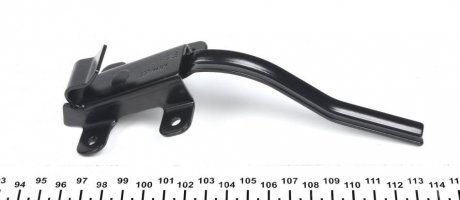 Ограничитель двери autotechteile 1007681