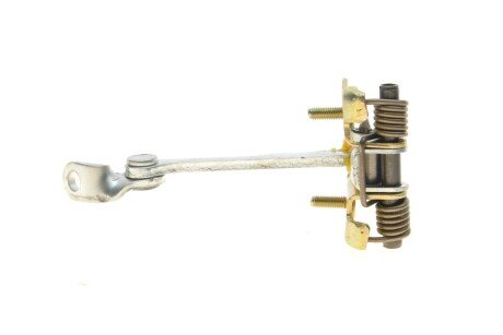 Ограничитель двери перед Duster/Logan/Sandero 04- autotechteile 5051533