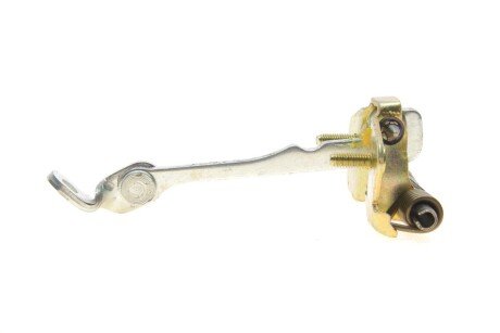Ограничитель двери перед Duster/Logan/Sandero 04- autotechteile 5051533