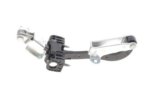 Ограничитель двери зад Ducato/Boxer 06- Пр autotechteile 5050089