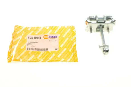 Ограничитель пер. двери, L=R autotechteile 5050085
