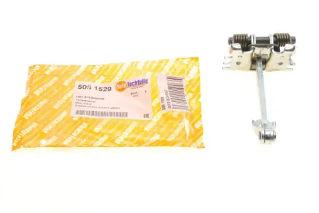 Ограничитель задней двери autotechteile 5051529 Рено Меган 3
