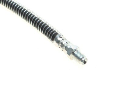 ����� ���������, ������	Opel Movano / Renault Master 98- 09 autotechteile 5040339