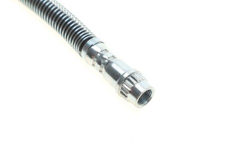 ����� ���������, ������	Opel Movano / Renault Master 98- 09 autotechteile 5040339