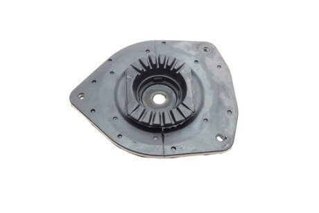 Опора амортизаційної стійки autotechteile 5020368