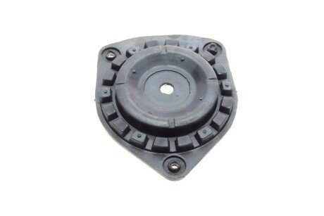 Опора амортизаційної стійки autotechteile 5020368