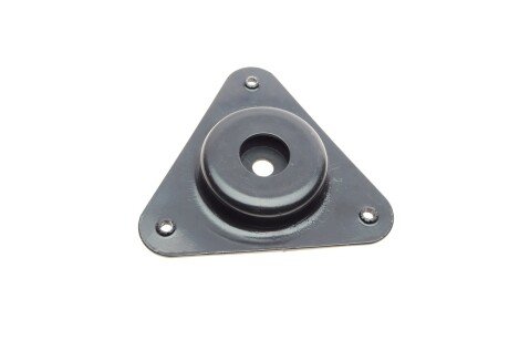 Опора амортизаційної стійки autotechteile 5020369